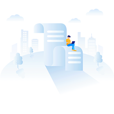 暂无内容，待更新