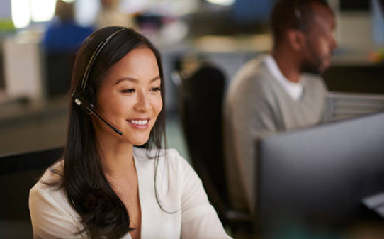 1V1 售后指导-真一对一的技术指导，及时解答后期甲方遇到的所有问题！