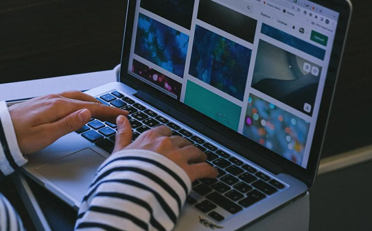 现场支持-全国拥有多处办公点，可上门指导解决问题，快速高效！