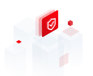 安全维保-健全安防机制,为项目保驾护航