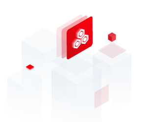 标准化产品-应用软件/信息化集成系统