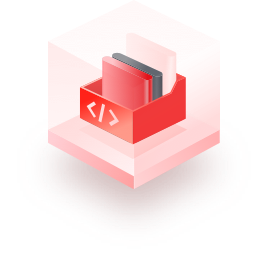 垃圾清运台账系统