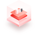 OA协同办公系统