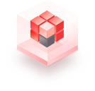 招生报名服务平台