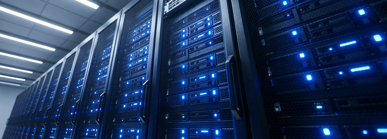 网络安全防护-为企业、学校和政府机构提供专业的安全技术服务