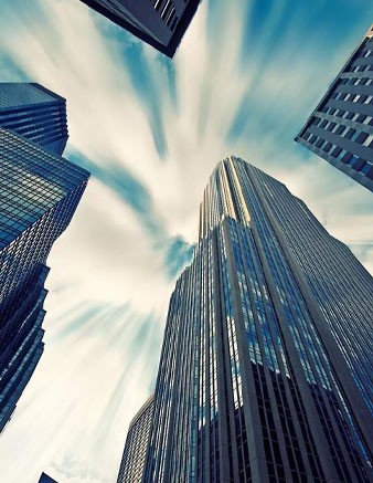 门户网站解决方案