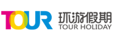 海南乐思途旅行社-椰风海韵间 · 智游海南岛